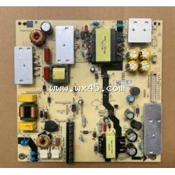 海尔 电源组件 TV5006-ZC02-02 LU55C61(PRO) 